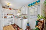 2057 Garden Parkway - Photo 4