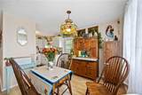 2057 Garden Parkway - Photo 5
