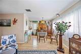 2057 Garden Parkway - Photo 6