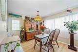 2057 Garden Parkway - Photo 7