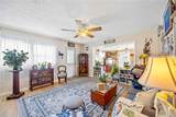2057 Garden Parkway - Photo 8