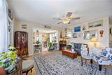 2057 Garden Parkway - Photo 9