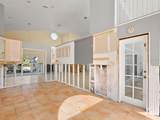 4865 Featherbed Lane - Photo 10