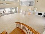 4865 Featherbed Lane - Photo 13