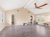 4865 Featherbed Lane - Photo 14