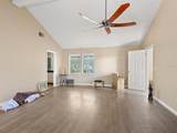 4865 Featherbed Lane - Photo 15