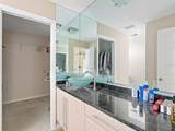 4865 Featherbed Lane - Photo 16