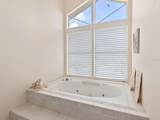 4865 Featherbed Lane - Photo 17