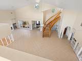 4865 Featherbed Lane - Photo 18