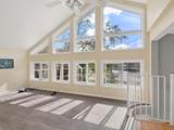 4865 Featherbed Lane - Photo 19