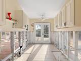 4865 Featherbed Lane - Photo 21