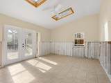 4865 Featherbed Lane - Photo 22