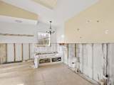 4865 Featherbed Lane - Photo 23