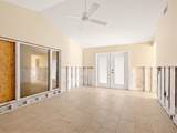 4865 Featherbed Lane - Photo 24