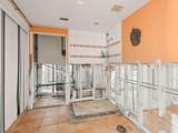 4865 Featherbed Lane - Photo 26
