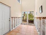 4865 Featherbed Lane - Photo 27