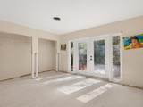 4865 Featherbed Lane - Photo 29