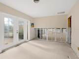 4865 Featherbed Lane - Photo 30