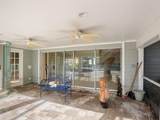 4865 Featherbed Lane - Photo 34