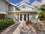 4865 Featherbed Lane - Photo 36