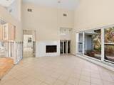 4865 Featherbed Lane - Photo 7