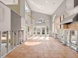 4865 Featherbed Lane - Photo 8