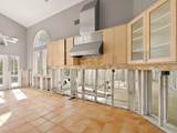 4865 Featherbed Lane - Photo 9