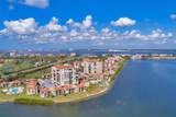 6372 Palma Del Mar Boulevard - Photo 1