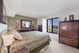 6372 Palma Del Mar Boulevard - Photo 14