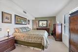 6372 Palma Del Mar Boulevard - Photo 15