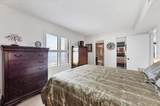 6372 Palma Del Mar Boulevard - Photo 16