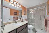 6372 Palma Del Mar Boulevard - Photo 17