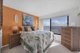 6372 Palma Del Mar Boulevard - Photo 18
