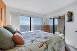 6372 Palma Del Mar Boulevard - Photo 19