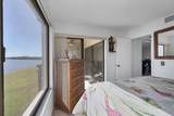 6372 Palma Del Mar Boulevard - Photo 20