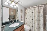 6372 Palma Del Mar Boulevard - Photo 21