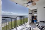 6372 Palma Del Mar Boulevard - Photo 23