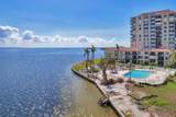 6372 Palma Del Mar Boulevard - Photo 37