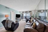 6372 Palma Del Mar Boulevard - Photo 5