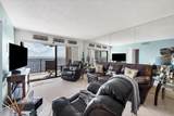 6372 Palma Del Mar Boulevard - Photo 6