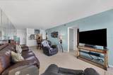 6372 Palma Del Mar Boulevard - Photo 7