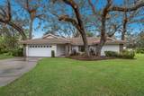 5502 Garden Lakes Oak - Photo 1