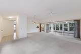 5502 Garden Lakes Oak - Photo 10