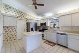 5502 Garden Lakes Oak - Photo 11