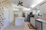 5502 Garden Lakes Oak - Photo 12