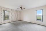 5502 Garden Lakes Oak - Photo 14