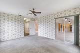 5502 Garden Lakes Oak - Photo 15