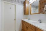 5502 Garden Lakes Oak - Photo 16