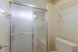 5502 Garden Lakes Oak - Photo 17