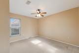 5502 Garden Lakes Oak - Photo 18
